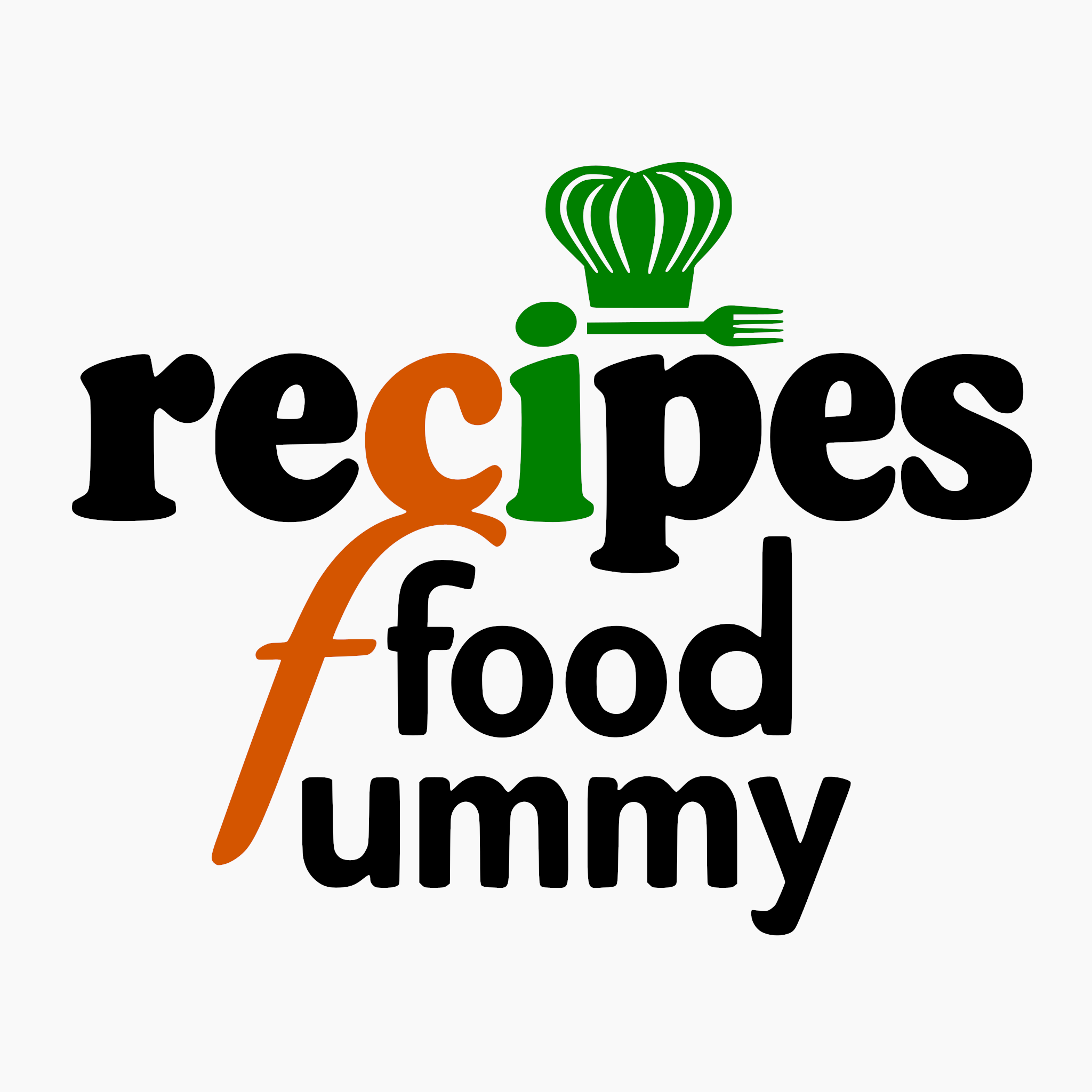 Quick and Easy Recipes for Everyone - Recipes Food Yummy