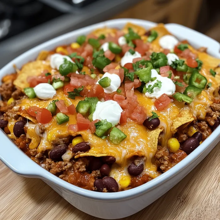 A bowl of food with a white lid.