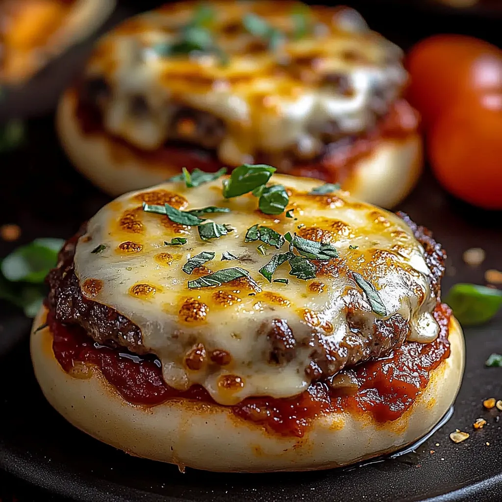 A close up of a cheese and tomato pizza.