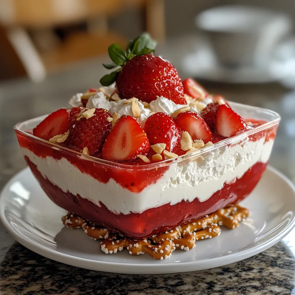 A bowl of strawberry shortcake with whipped cream.