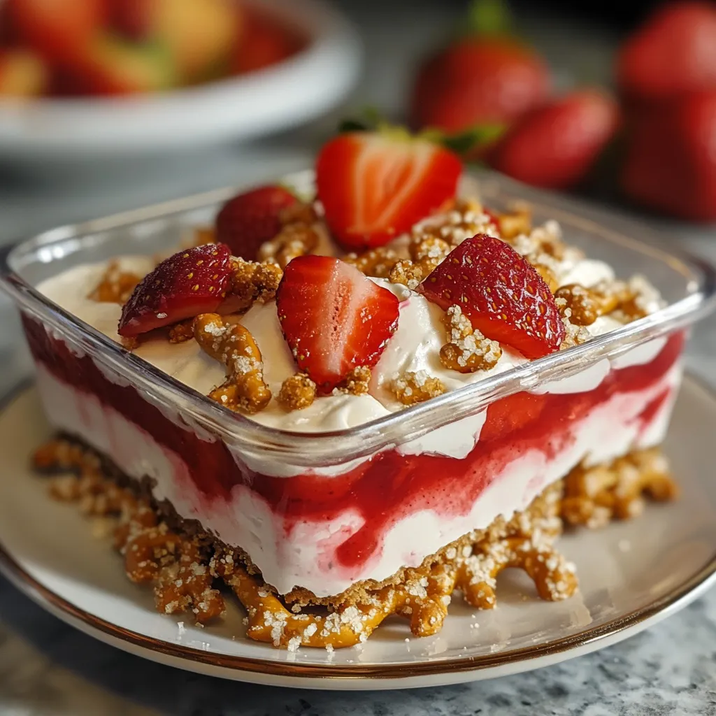 A bowl of strawberry shortcake with whipped cream.