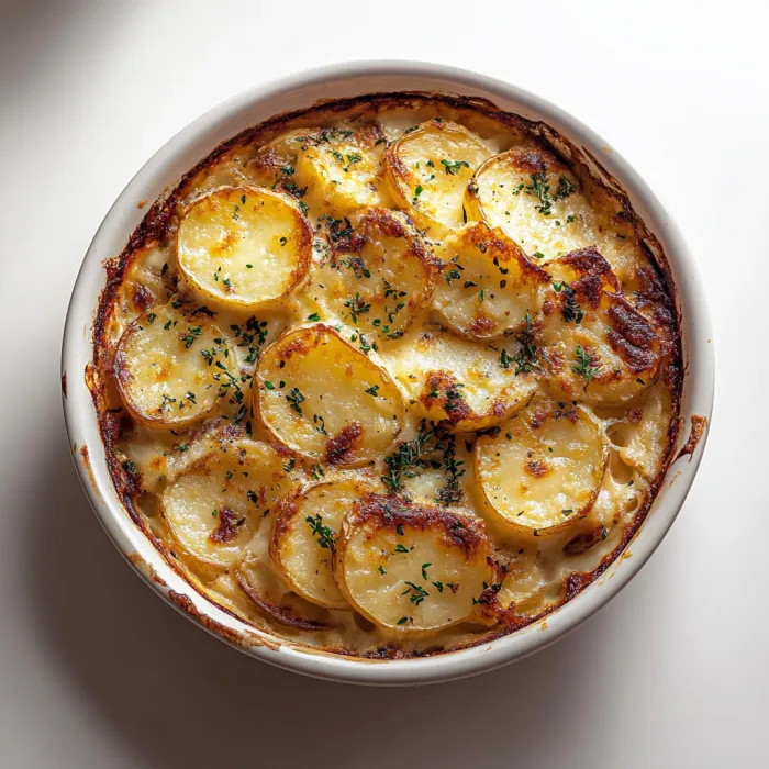 A white bowl filled with food.
