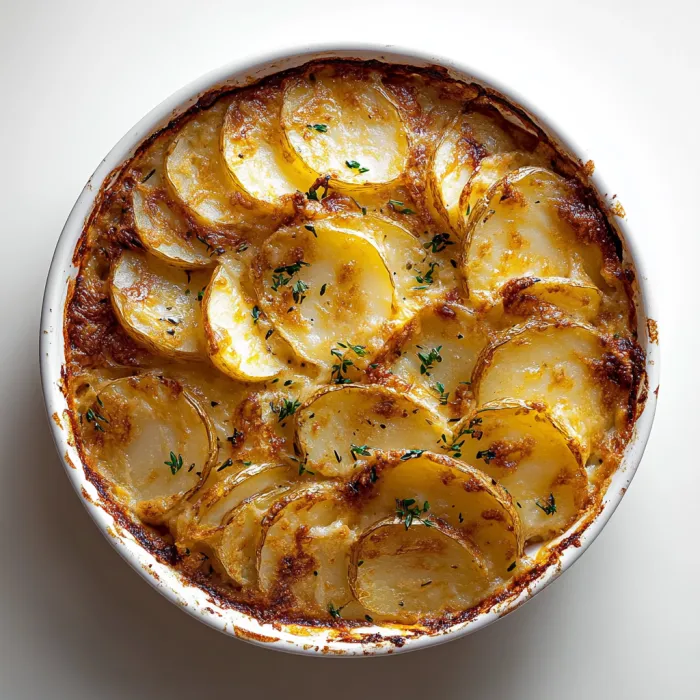 A white bowl filled with food.