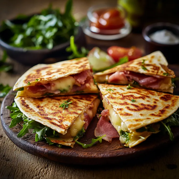 A sandwich cut in half with lettuce and tomato.