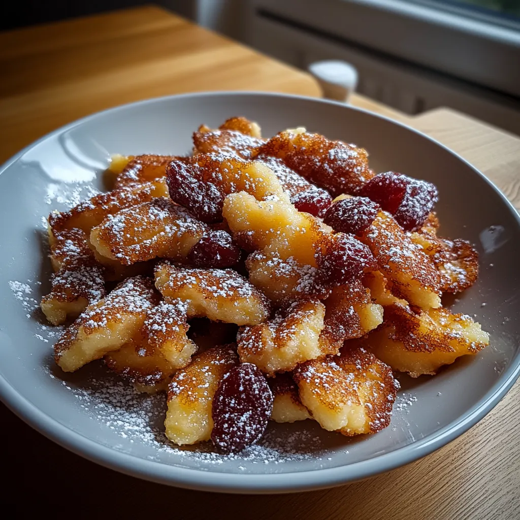 A plate of powdered sugar covered french toast.