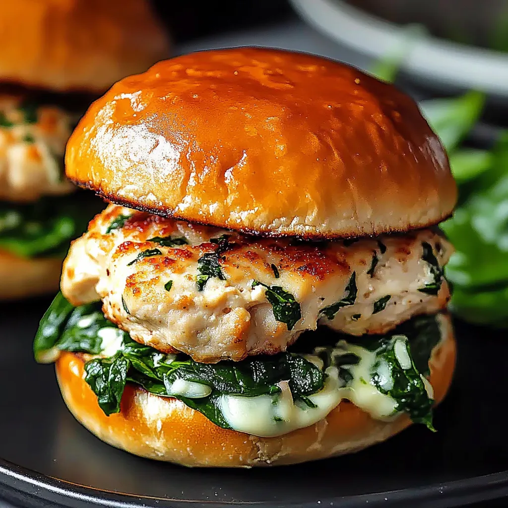 A burger with lettuce and chicken.