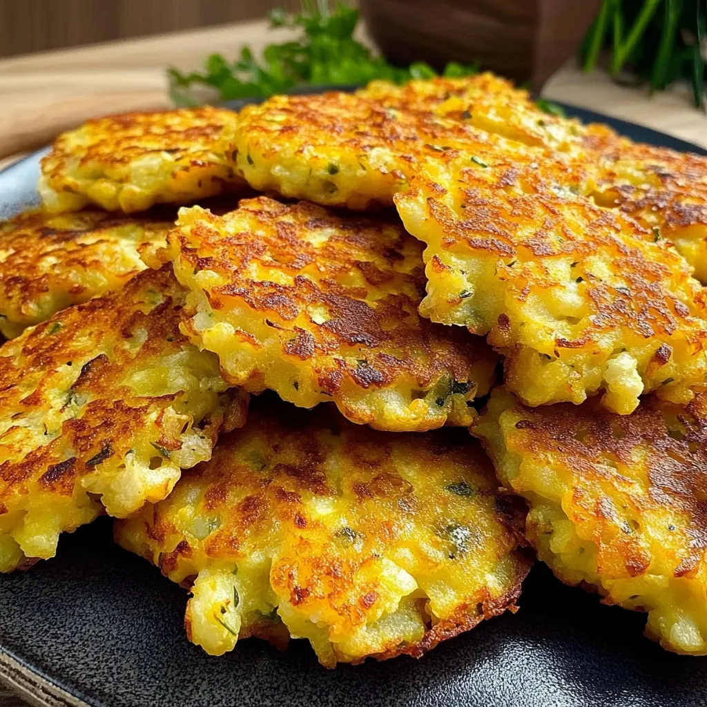 A plate of food with a variety of foods on it.