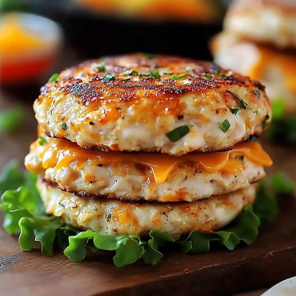 A sandwich with lettuce and cheese on a wooden table.