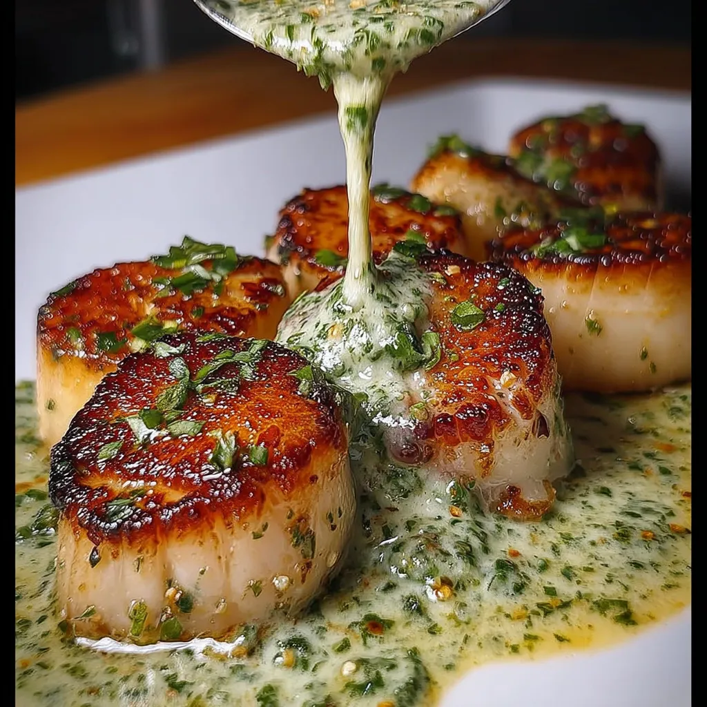 A white plate with a spoon on it.