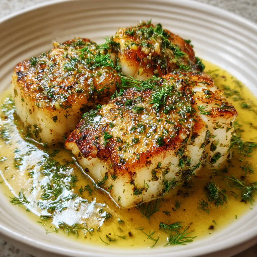 A plate of food with a white bowl.