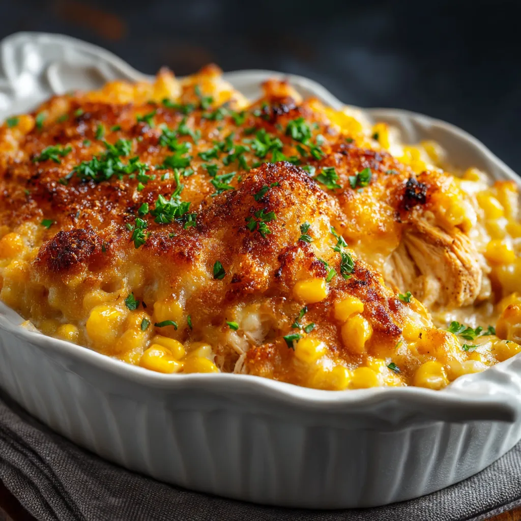 A white bowl filled with food.