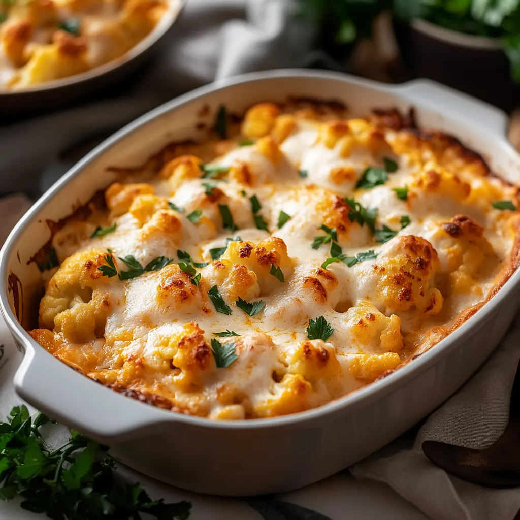 A white bowl filled with macaroni and cheese.