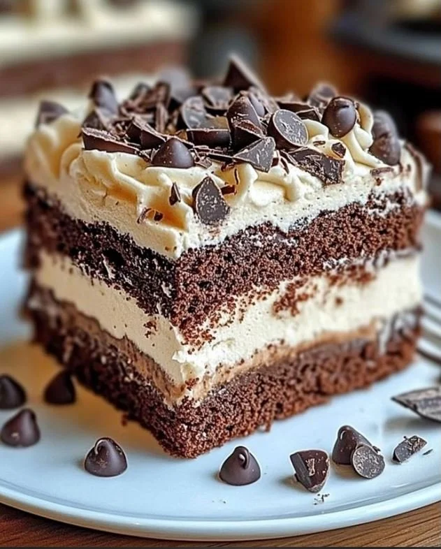 Mud Delight