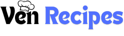 Ven Recipes